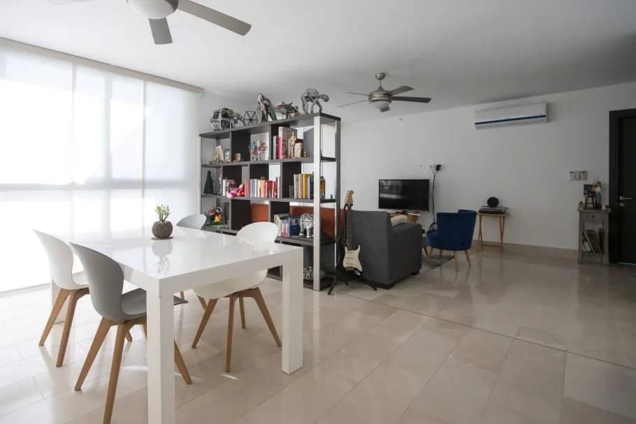 Venta de apartamento en PH Vita, Coco del Mar, Panamá - foto 1