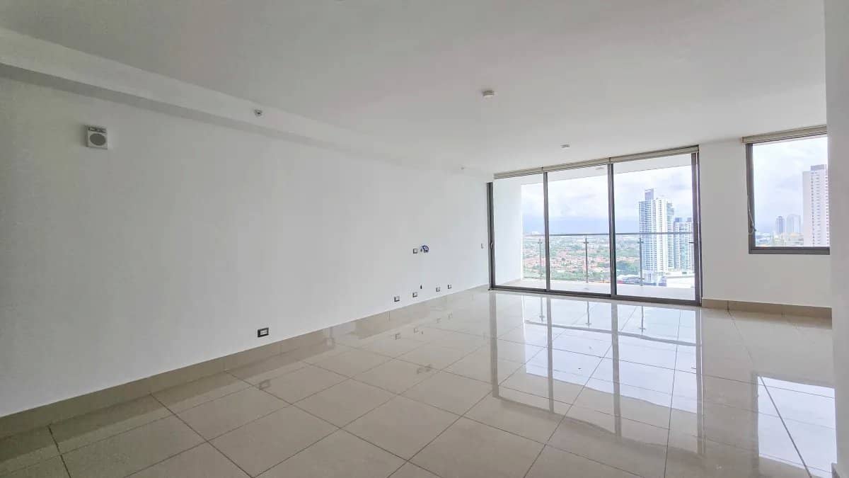 Apartamento en venta en Costa del Este, Panamá - foto 1