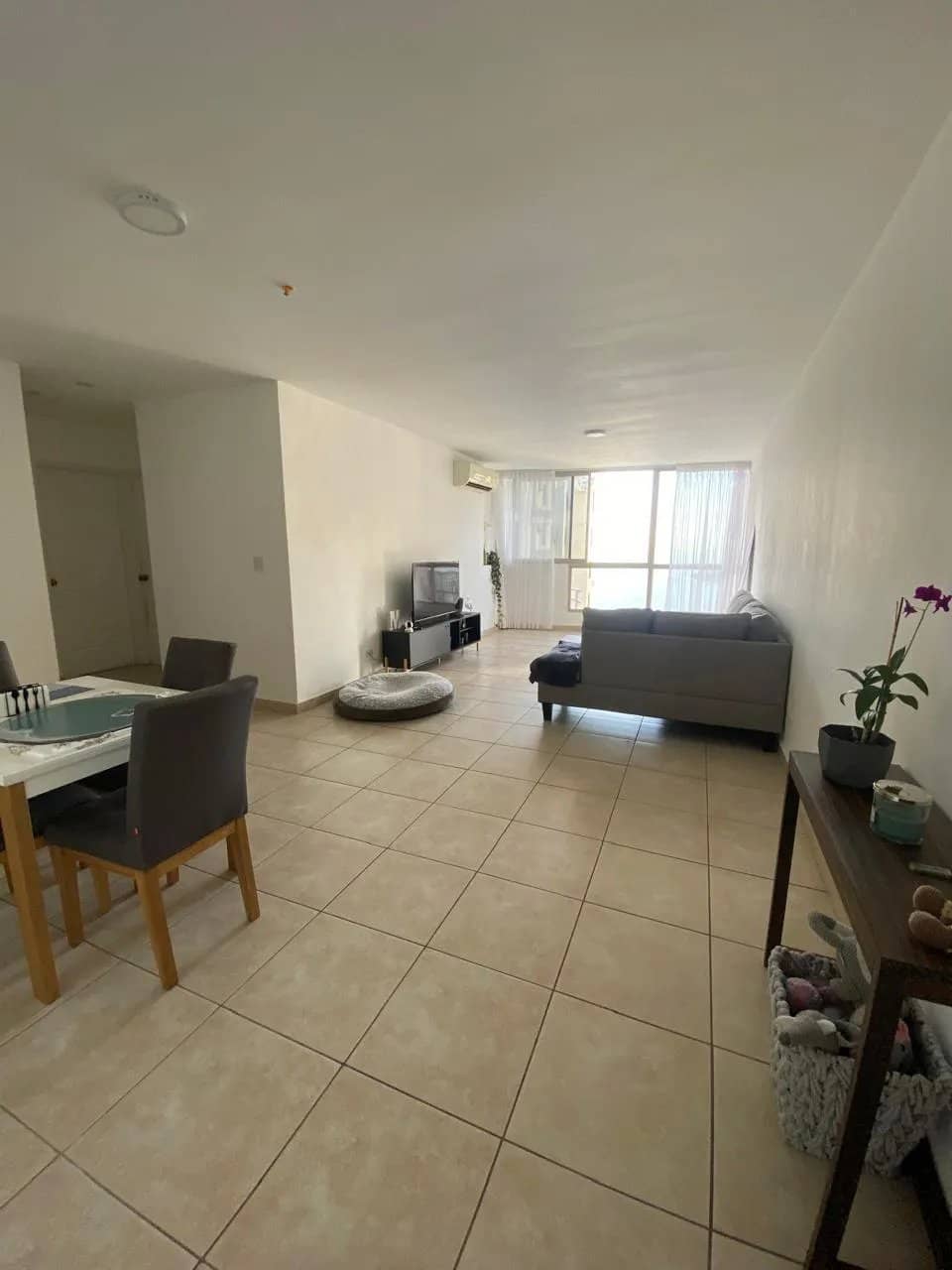 Venta de apartamento en San Francisco, Panamá - foto 1
