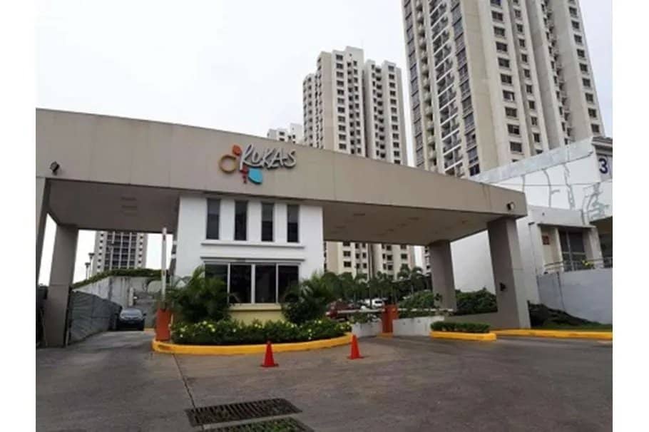 Condominio en Venta en condado del rey - photo 1
