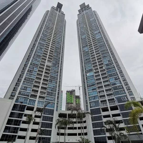 Alquiler de apartamento amoblado en Costa del Este, Panamá - photo 1
