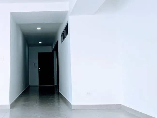 Venta de Apartamento, San Francisco - photo 1