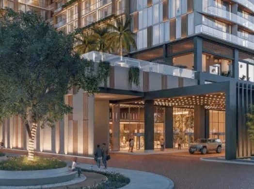 Venta de apartamento en Playa Bonita - photo 1
