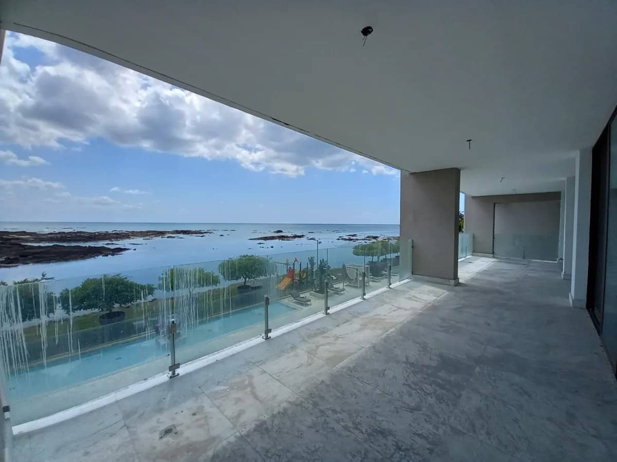 Venta de apartamento reposeido, PH Residences, Punta Pacifica - foto 1