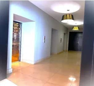 Venta de apartamento Luxury, Costa del Este - foto 1