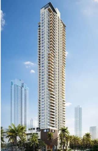 Venta de apartamentos, Proyecto PH Madero, Costa del Este, Panamá - foto 1