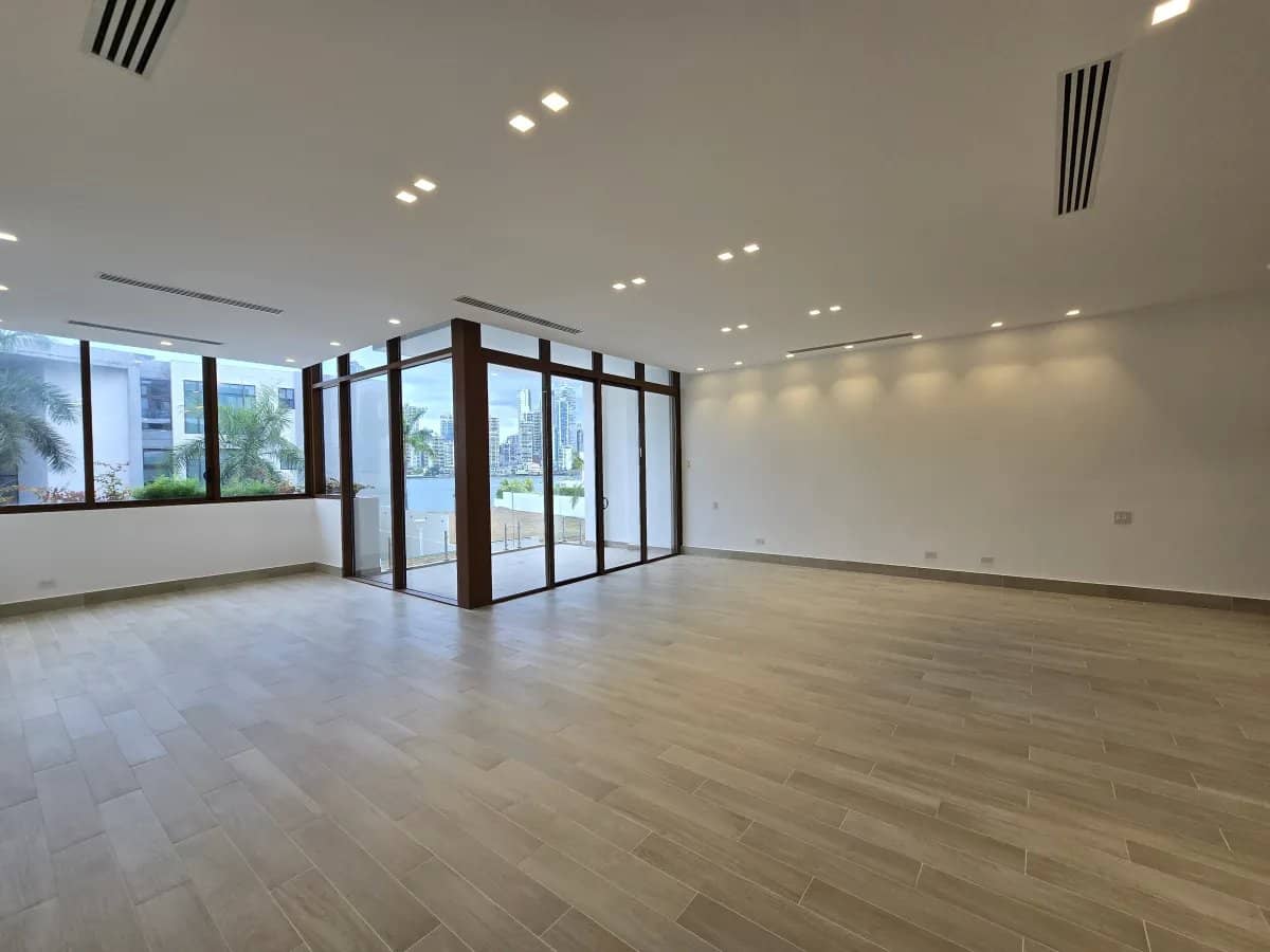 Alquiler de Apartamento en Ocean Reef Islands - foto 1