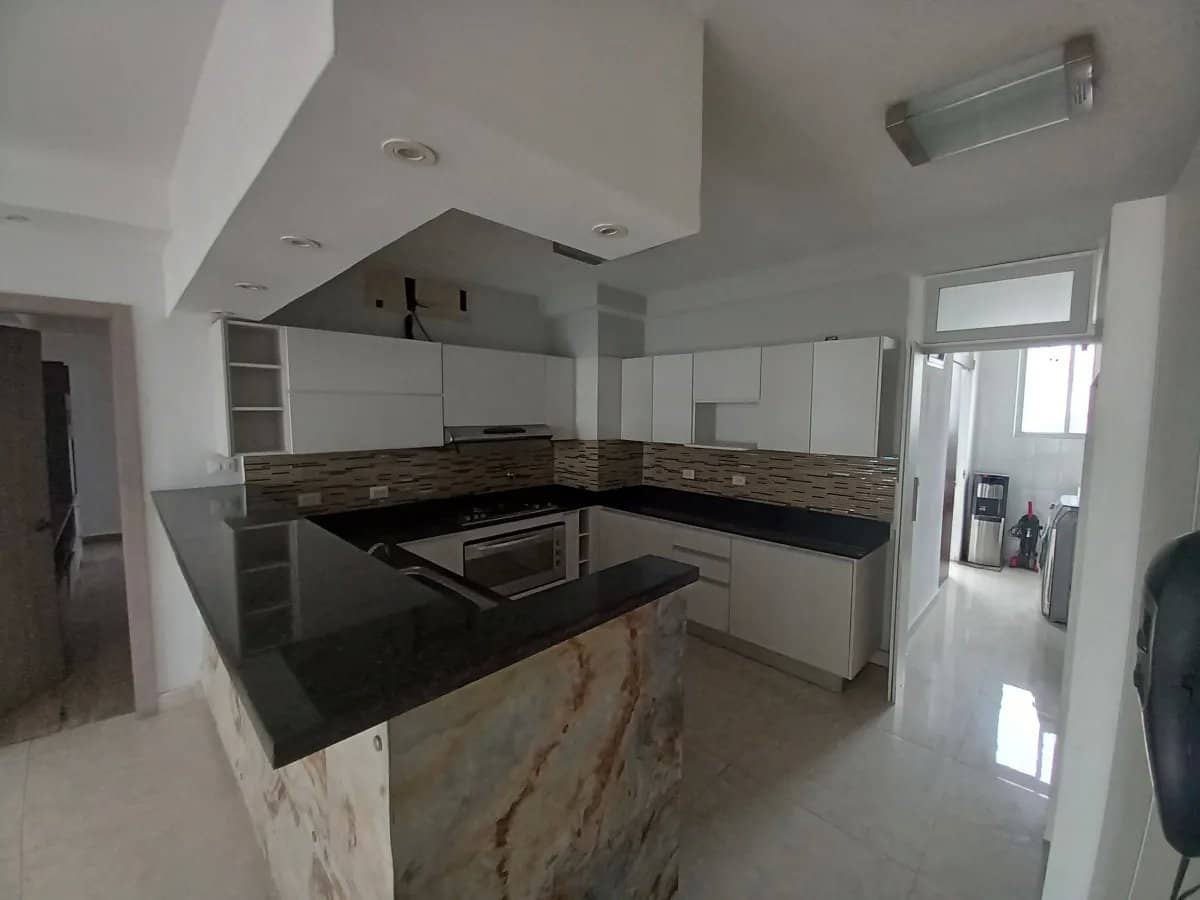 Venta de Apartamento Reposeído, PH Harmony, San Francisco - foto 1