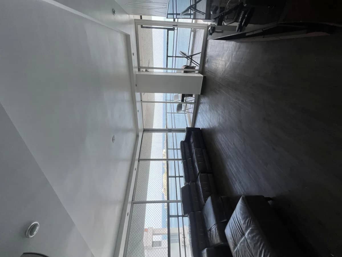 Apartamento en venta en Punta Paitilla - photo 1