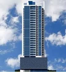 Venta de apartamentos, proyecto PH Azurre 42, Bella Vista, Panamá - photo 1