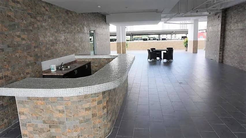 Alquiler de apartamentos en PH Los Toneles - photo 1