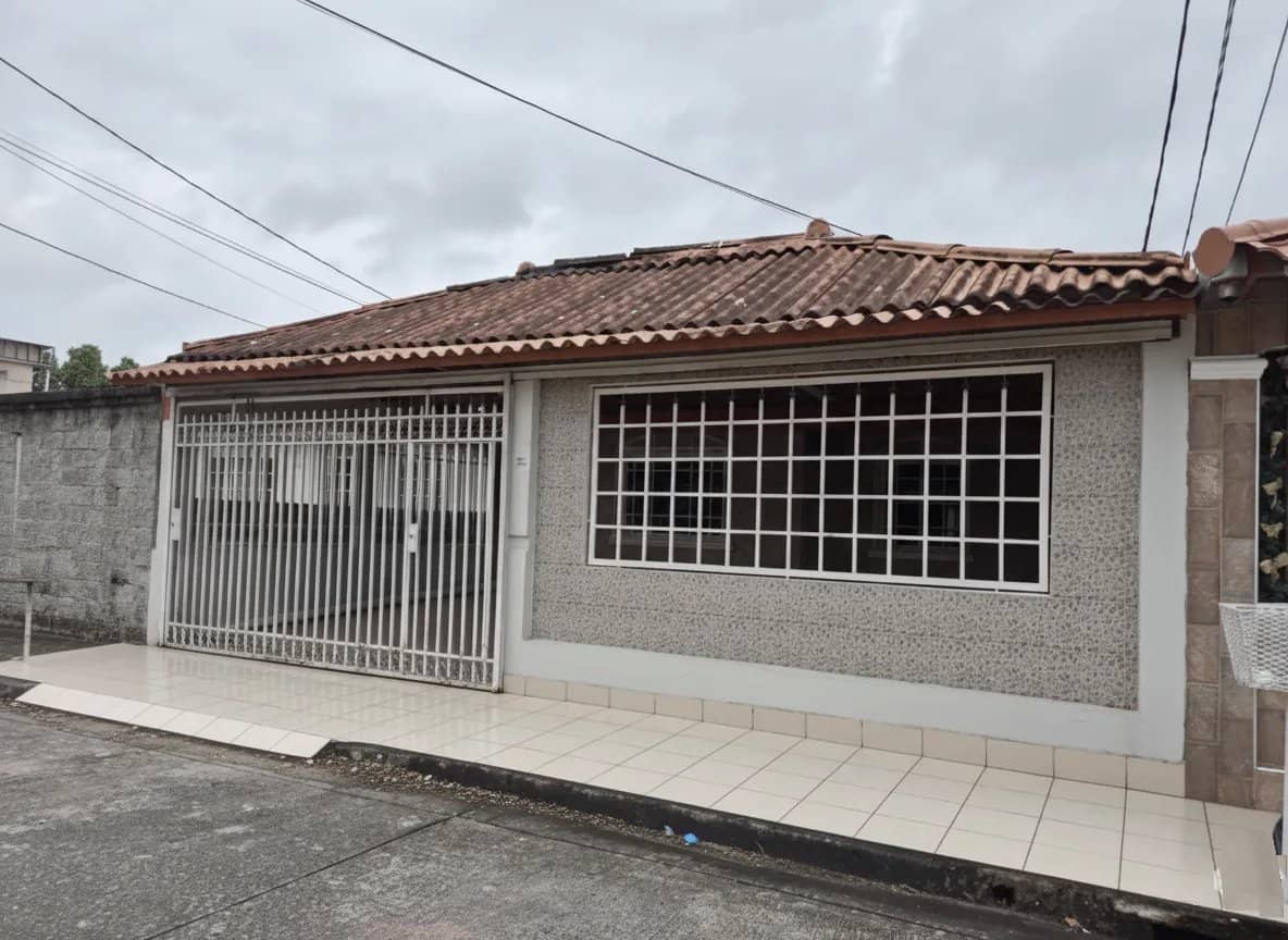 Venta de apartamentos, proyecto PH Armonía, Bella Vista, Panamá - foto 1