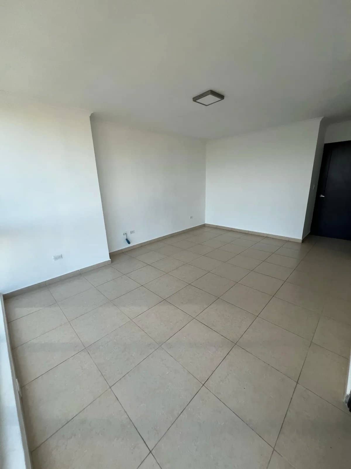 Venta de apartamento en Costa del Este, Panamá - foto 1