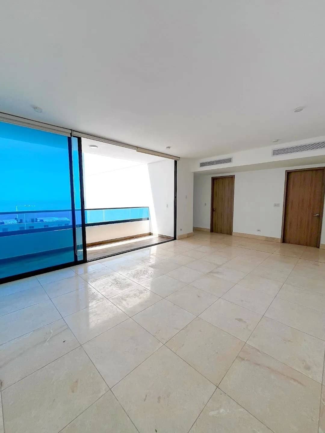 Se vende apartamento en Coco del Mar, Panamá - photo 1
