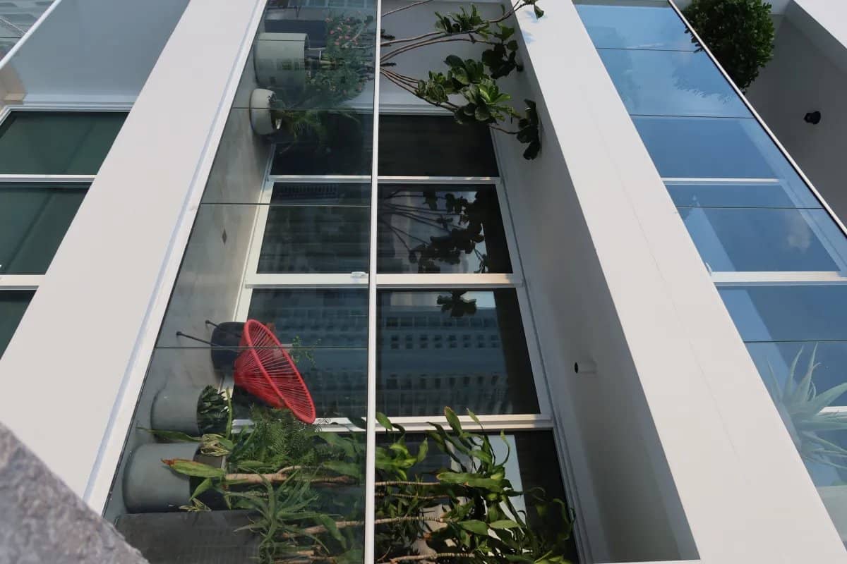 Venta de Apartamento en Coco del Mar - photo 1