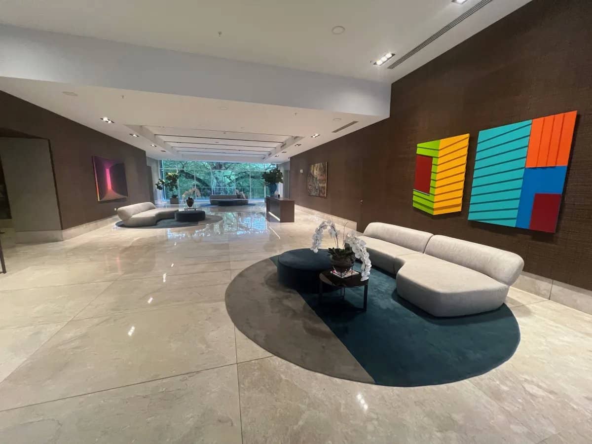 SE VENDE APARTAMENTO EN COCO DEL MAR - photo 1