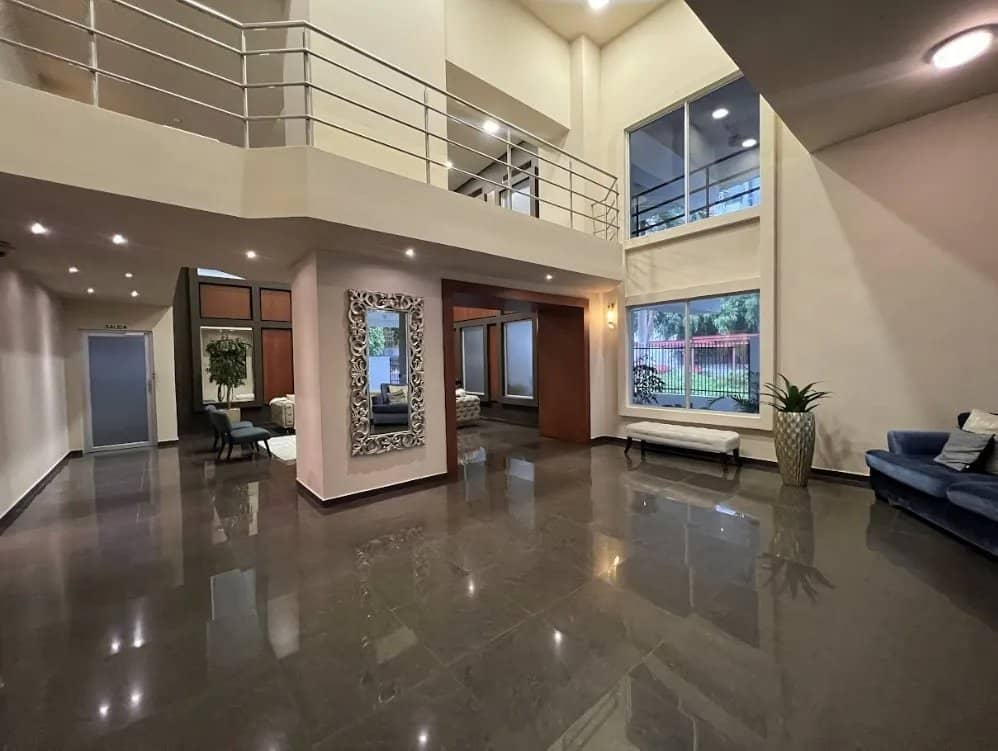 Venta de Apartamento en PH. Mandarin Bay, San Francisco - foto 1