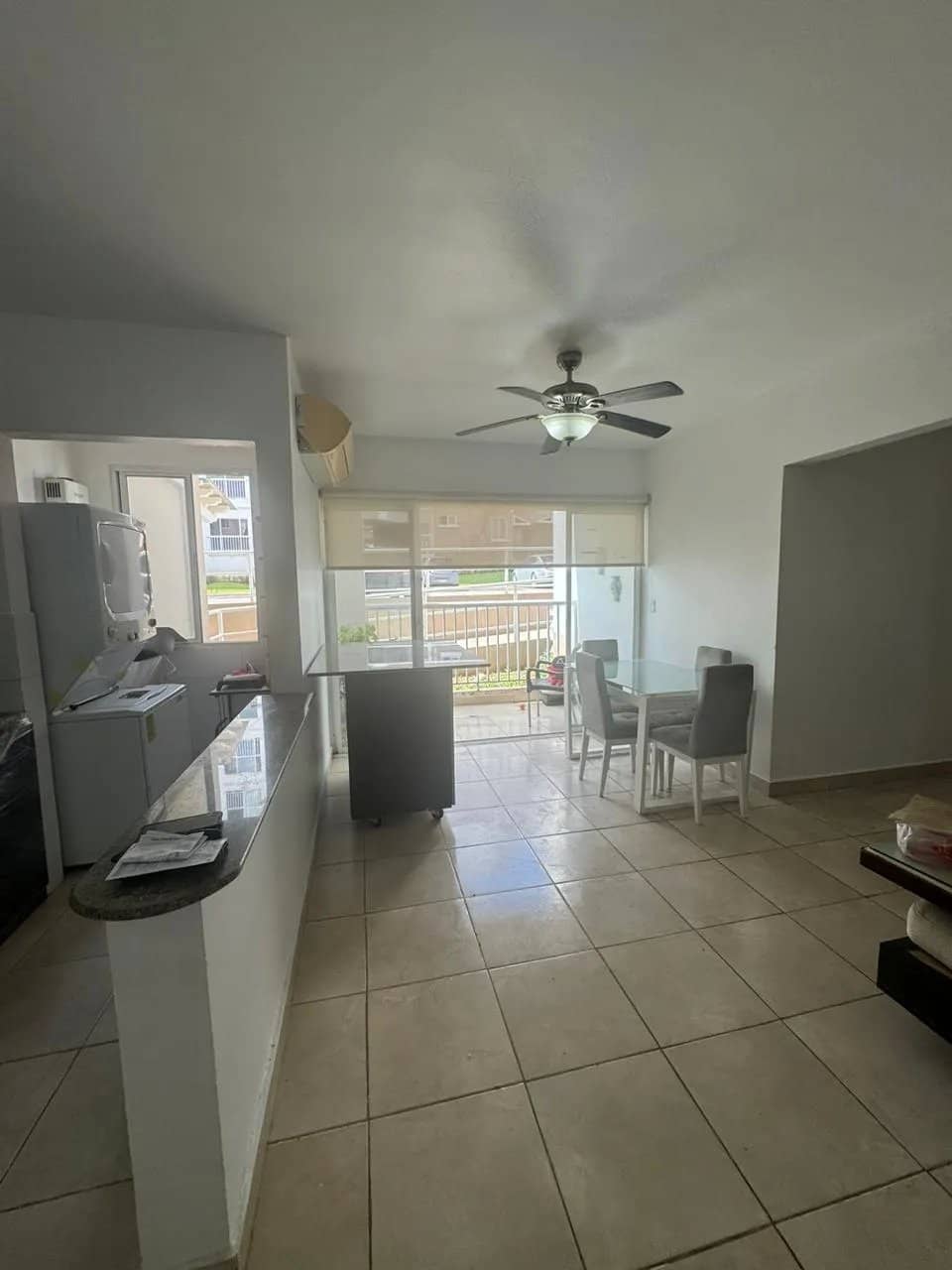 Venta de Apartamento en Playa Dorada, Panamá - photo 1