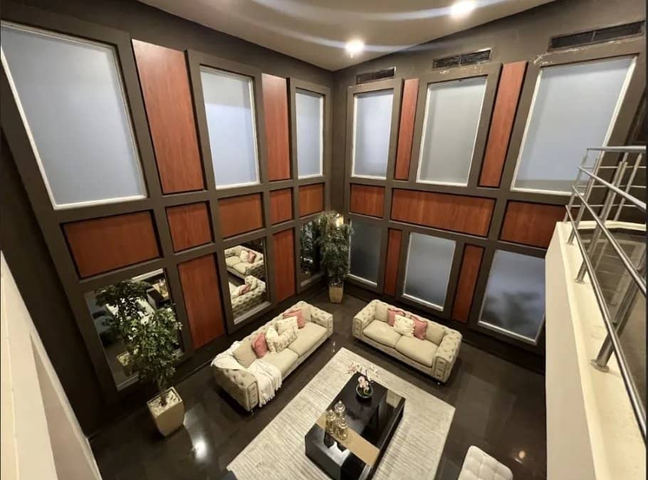 SE VENDE ESPACIOSO APARTAMENTO CON VISTA AL MAR EN SAN FRANCISCO - foto 1