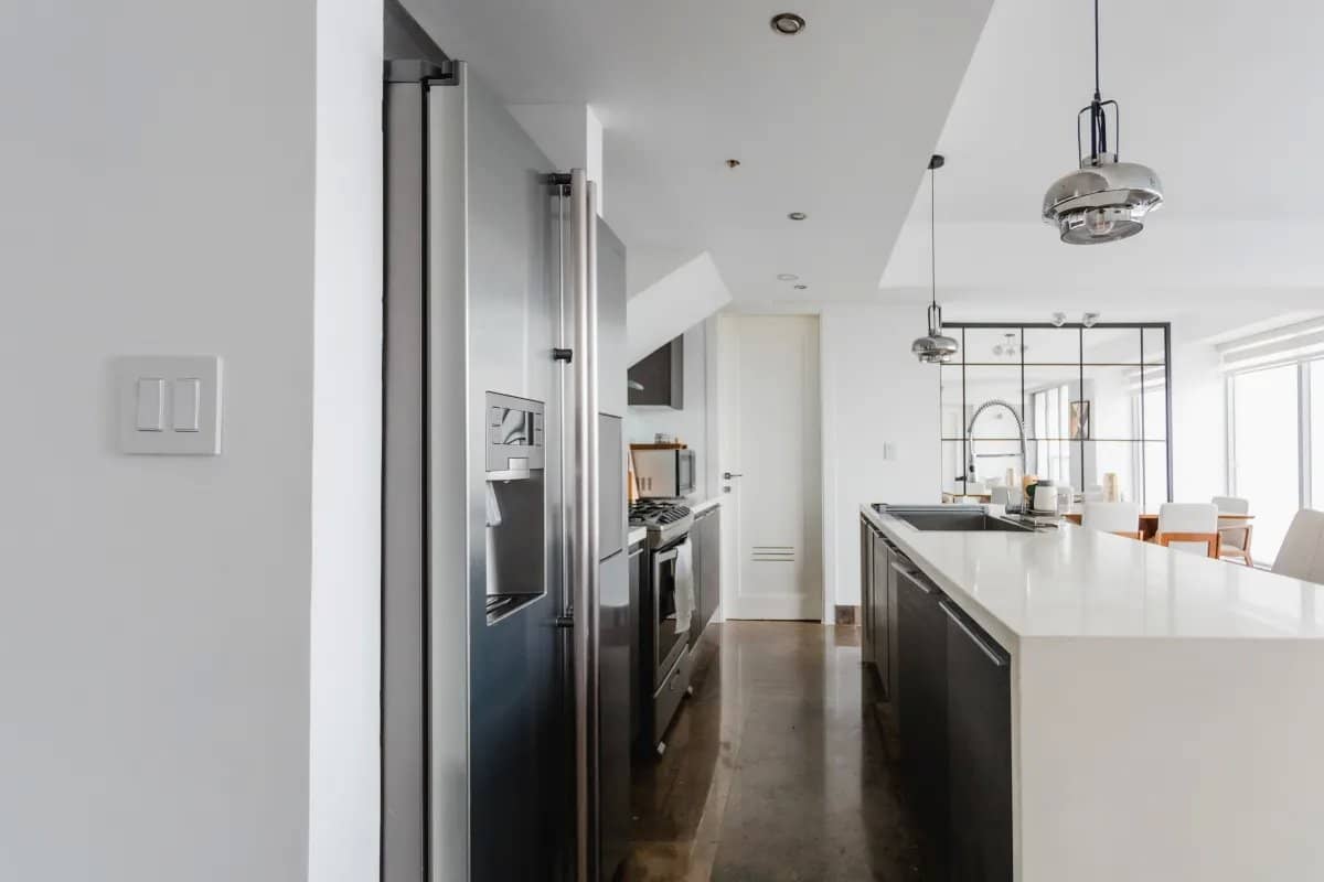 PH YOO  VENTA DE EXCLUSIVO APARTAMENTO DE LUJO EN AVENIDA BALBOA - foto 1