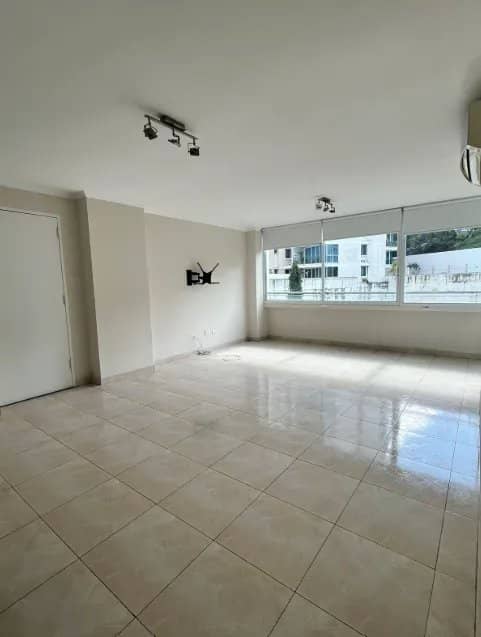 Venta de Apartamento en Edison Park - foto 1