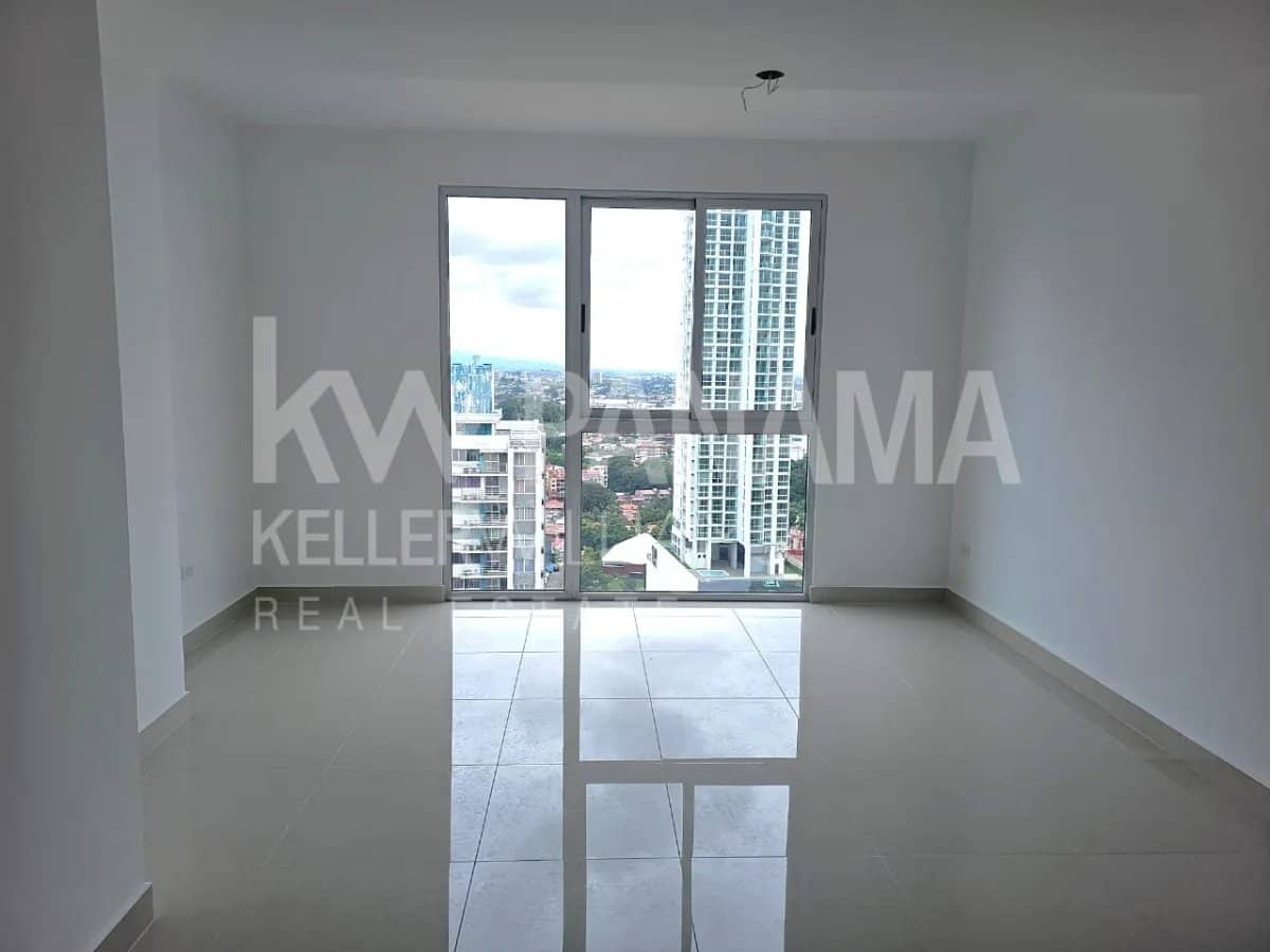 Se Vende Apartamento en Hato Pintado - photo 1