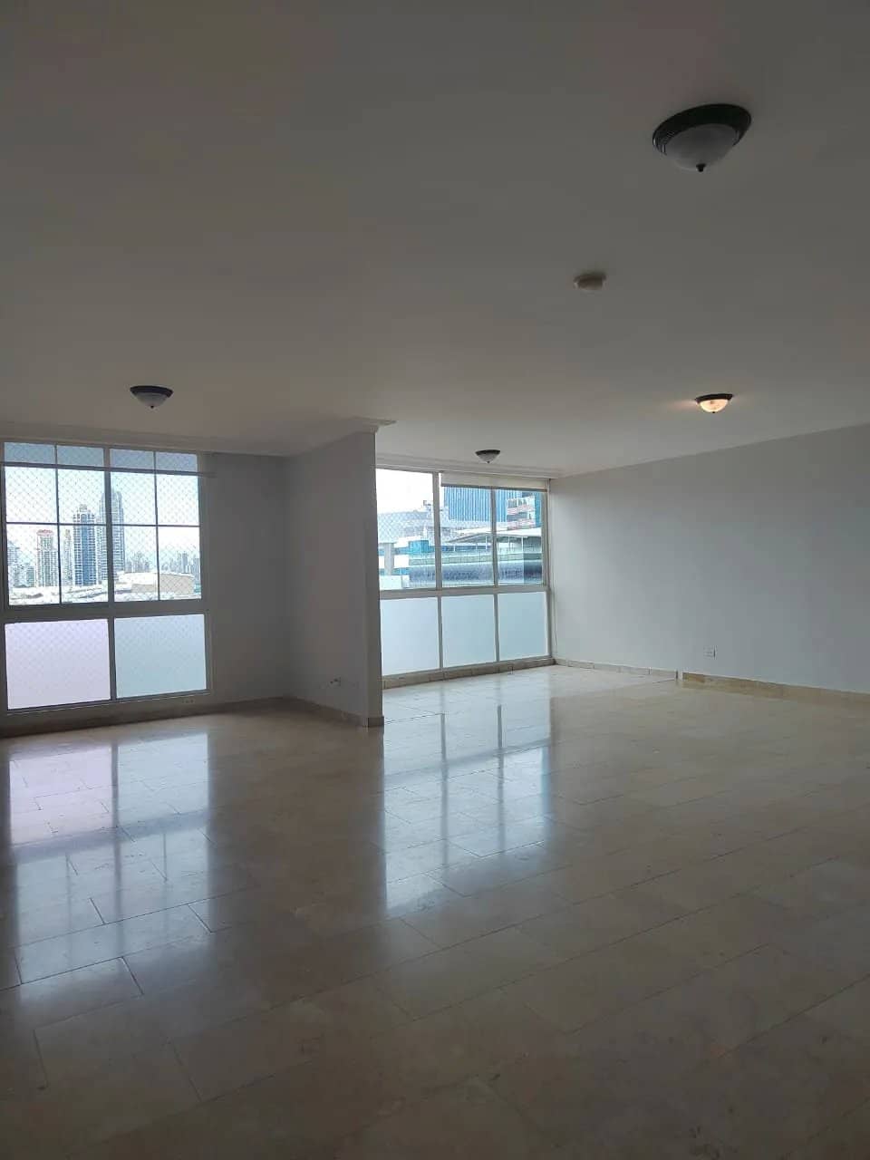 Venta de Apartamento en PH Costa Pacífica - photo 1