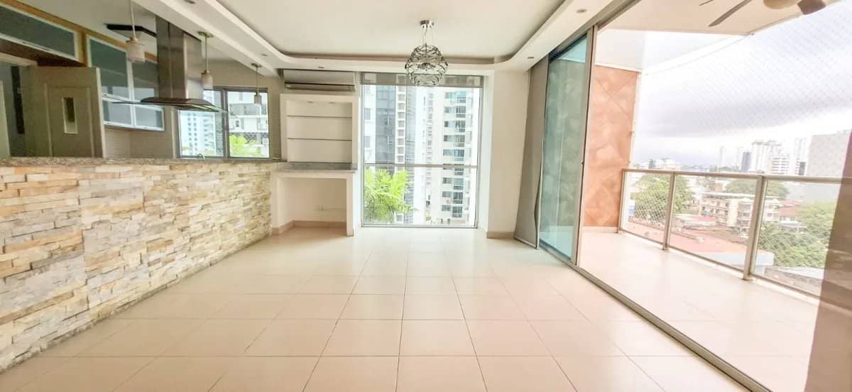 Se Vende Apartamento en PH TAO, San Francisco - photo 1