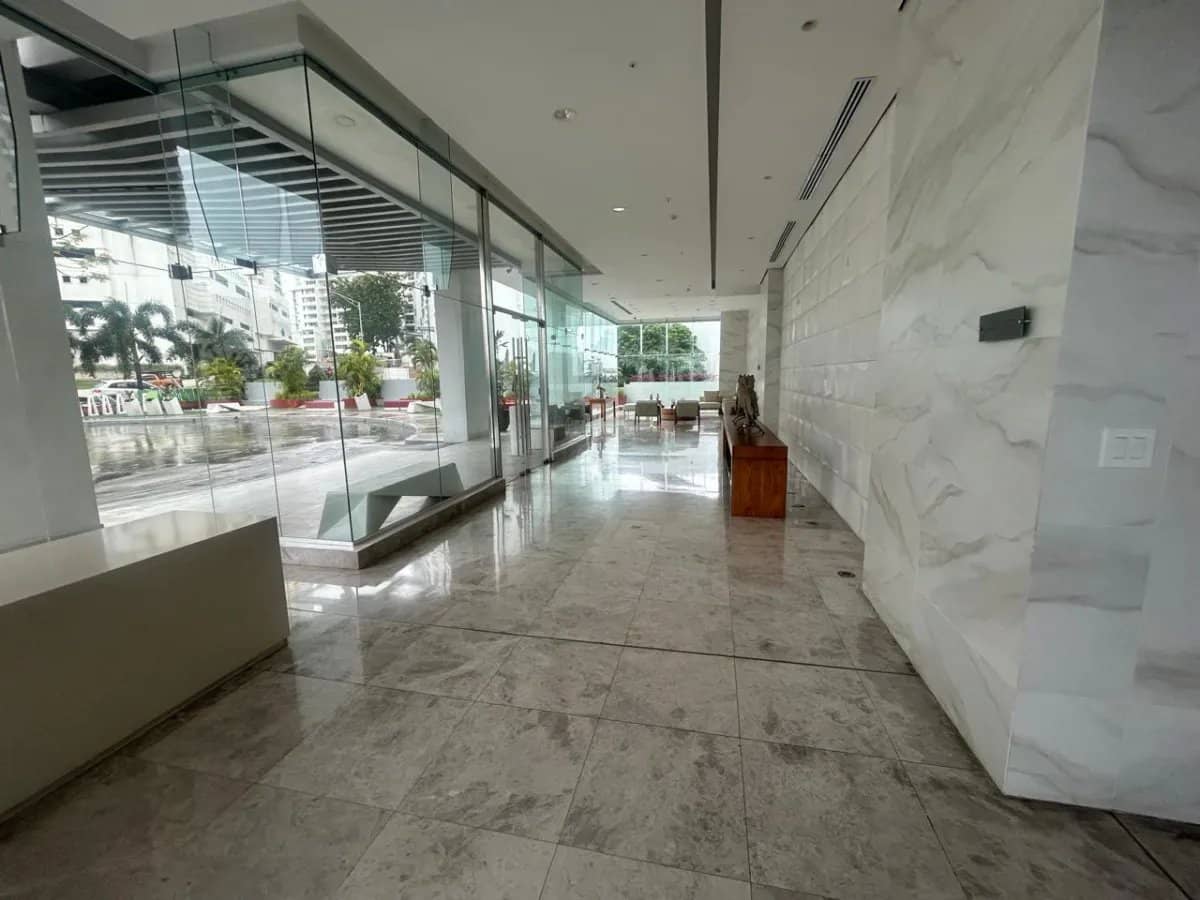 Venta de apartamento en PH Pacific Park  Edison Park - photo 1