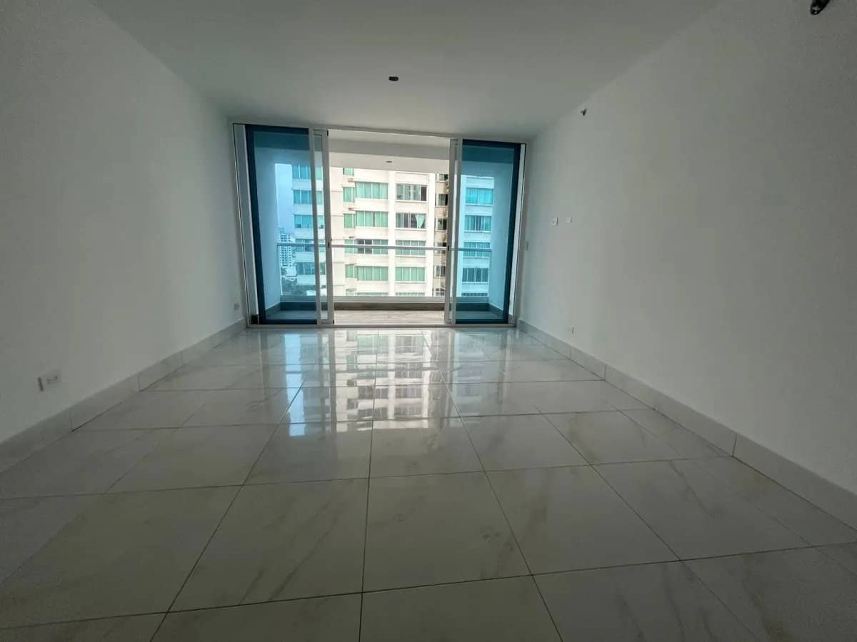 Se Vende Apartamento en PH Pacific Park Edison Park - foto 1