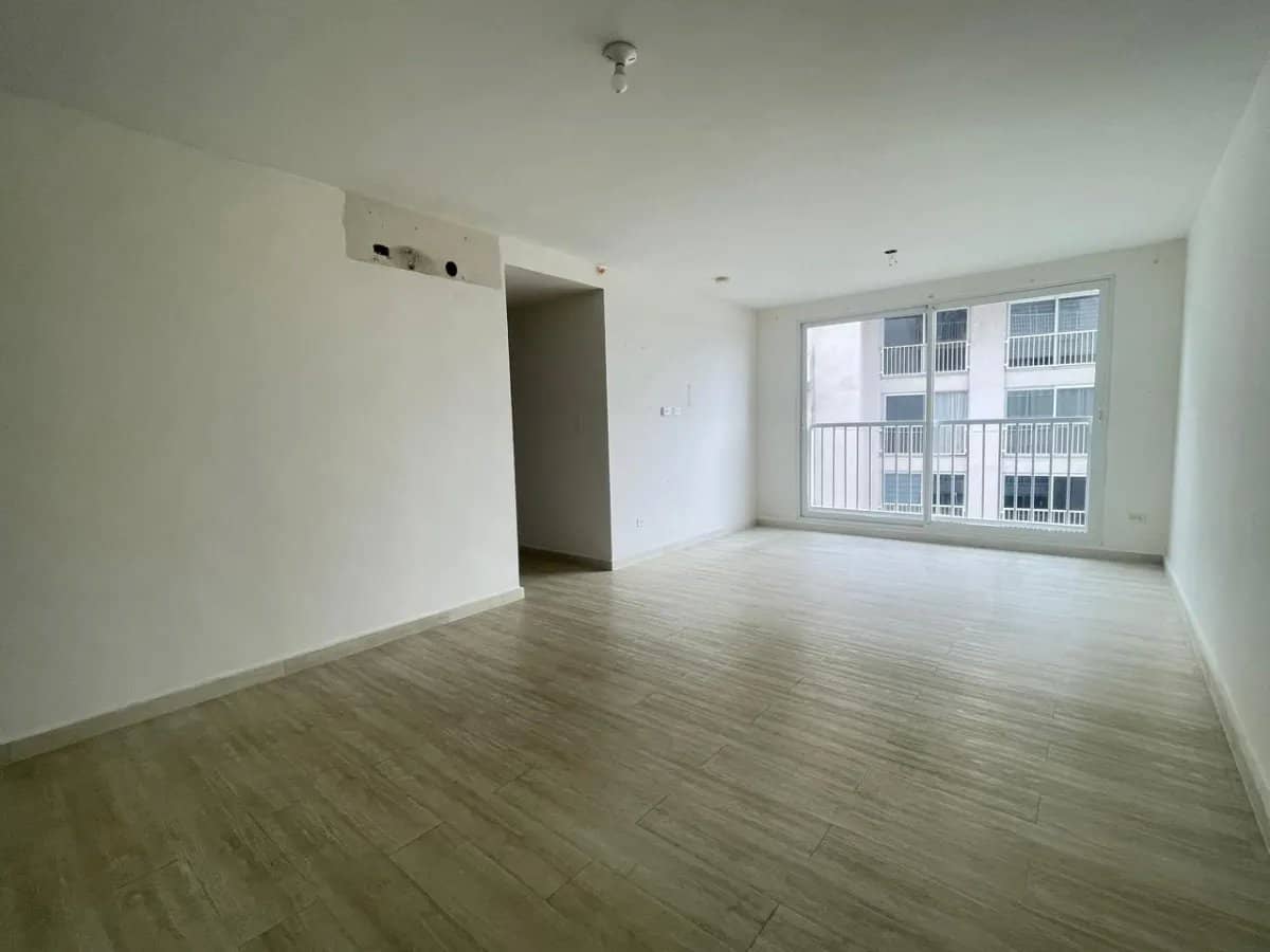 Venta de Apartamento en Versalles - photo 1