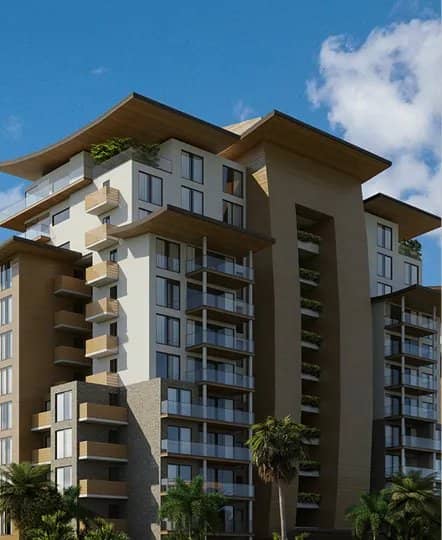 Venta de Condominio en Playa Escondida, Colón, Panamá - photo 1