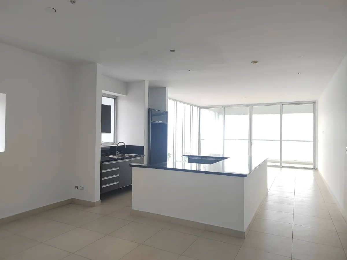 Venta Apartamento PH Rivage - photo 1