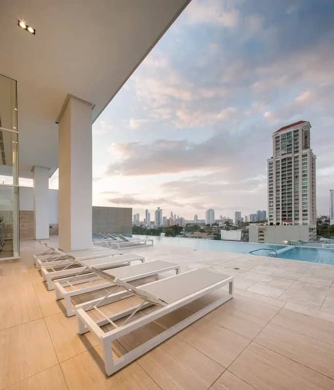 Venta de Apartamento en San Francisco - photo 1