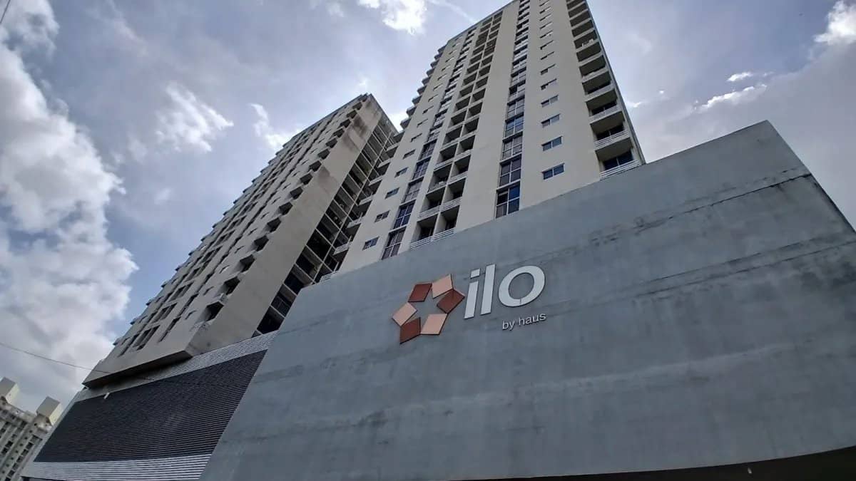 Venta de apartamento en PH Ilo sobre la Ave. José Agustin Arango. - photo 1