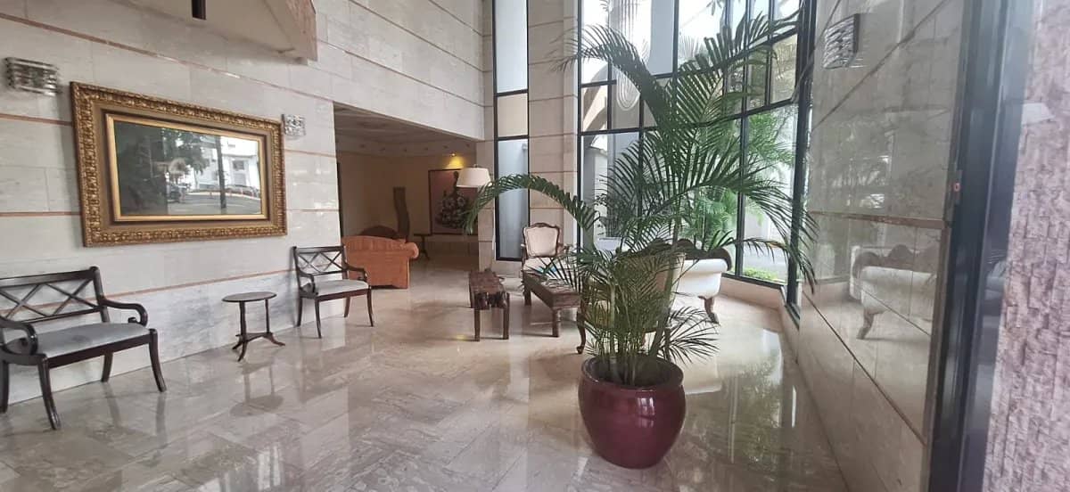 Venta de apartamento en PH Pacific Hills – Dos Mares - foto 1