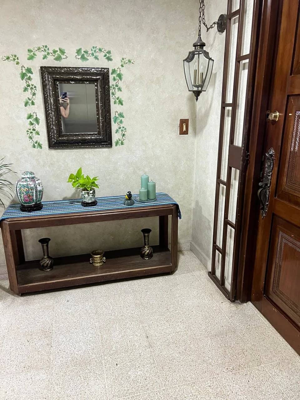 VENTA DE APARTAMENTO VACÍO PH ANA GLORIA, PUNTA PAITILLA - photo 1