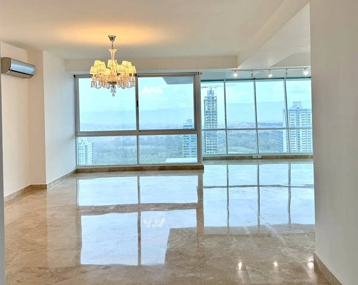 Se vende apartamento en PH Titanium, Costa del Este $. 500,000 - foto 1