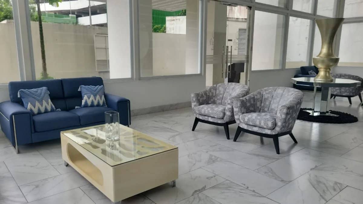 VENTA GANGA APARTAMENTO VIVENDI 300 - foto 1