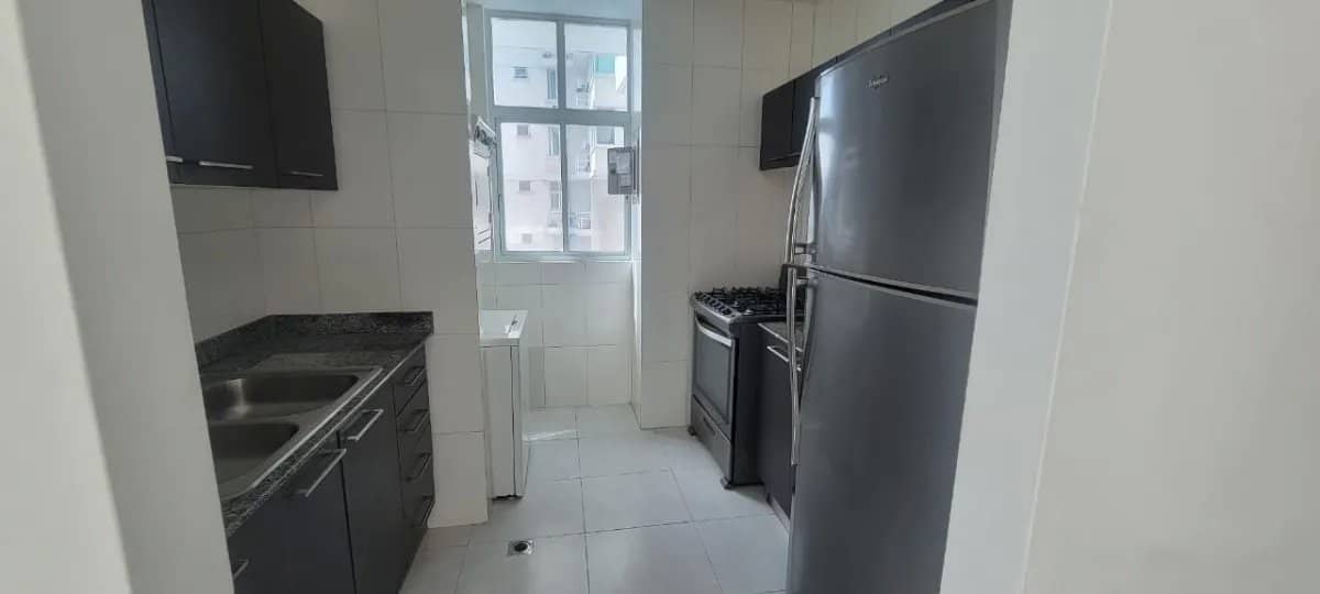 VENTA GANGA APARTAMENTO VIVENDI 300 - foto 1
