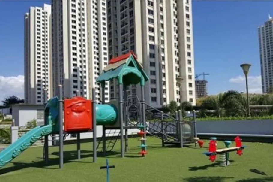 Se vende apartamento en PH Rokas, Condado Del Rey - foto 1