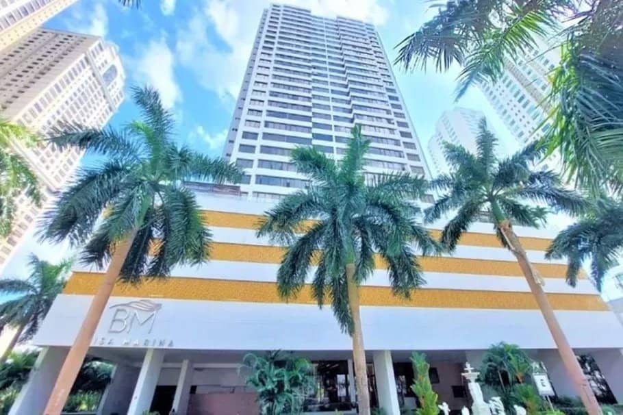 Se vende apartamento en PH Brisa Marina, Costa del Este - photo 1