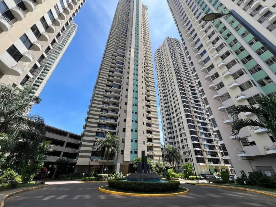 Apartamento en Venta o Alquiler – PH San Francisco Bay Via Israel - foto 1