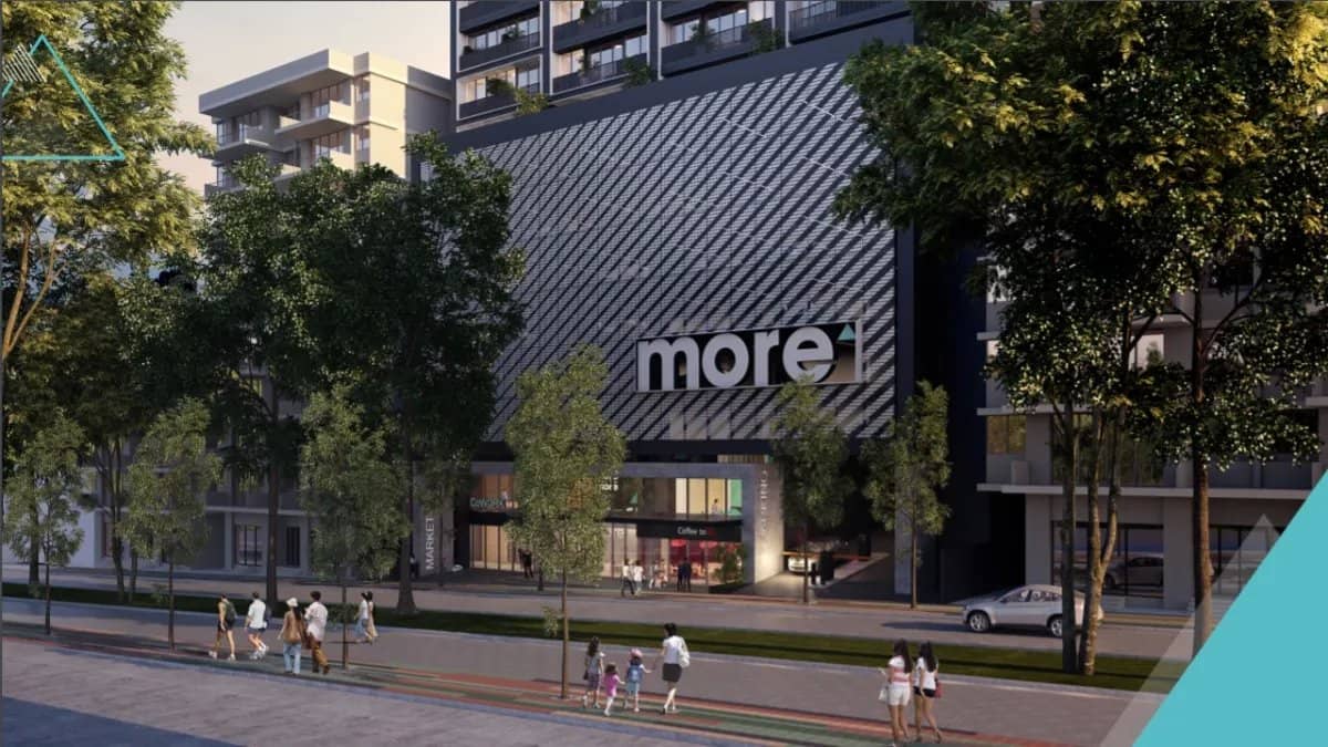 Apartamento en Venta Vía Argentina - foto 1