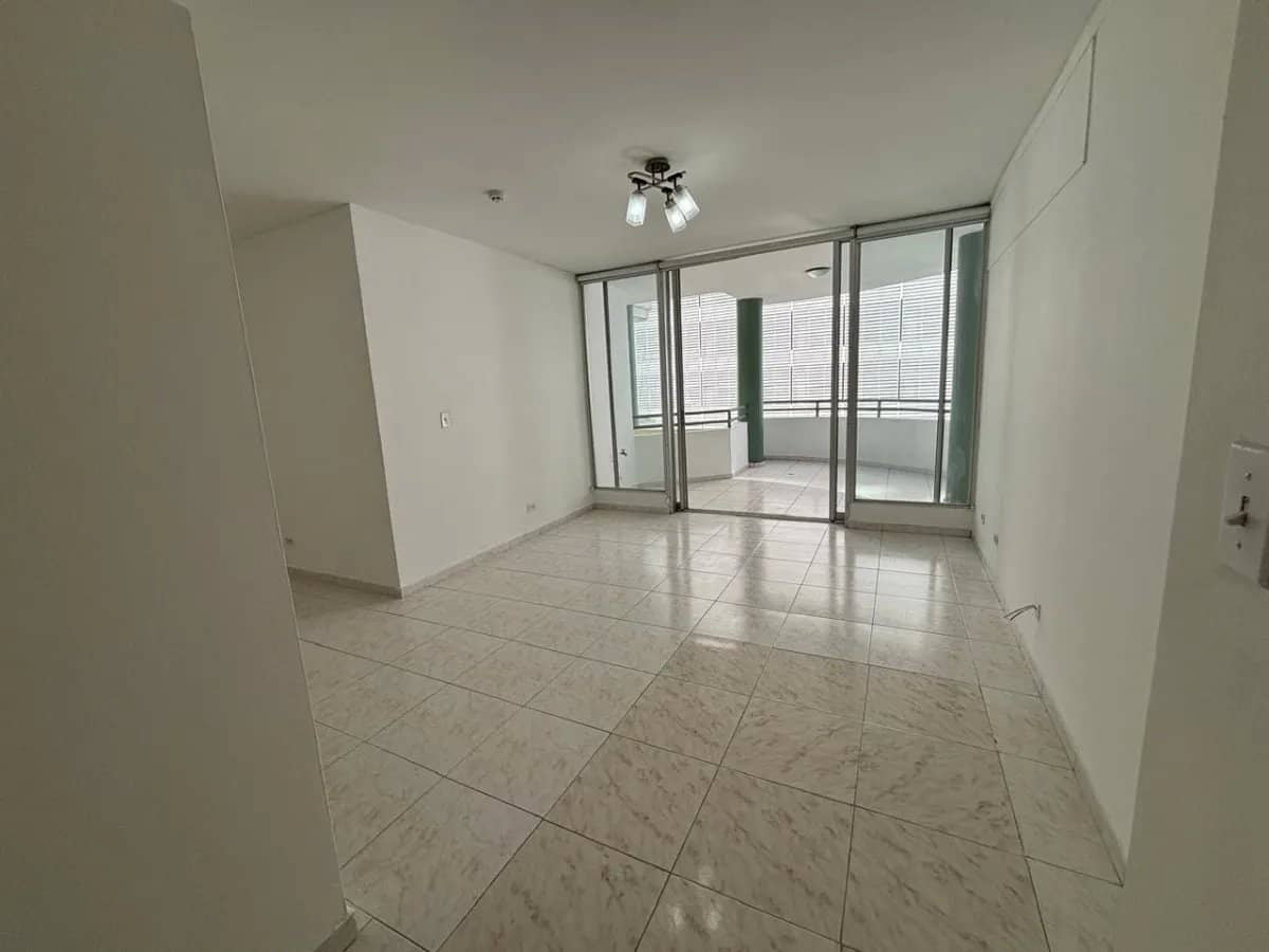 Venta de apartamento en PH Deveaux, San Francisco - foto 1