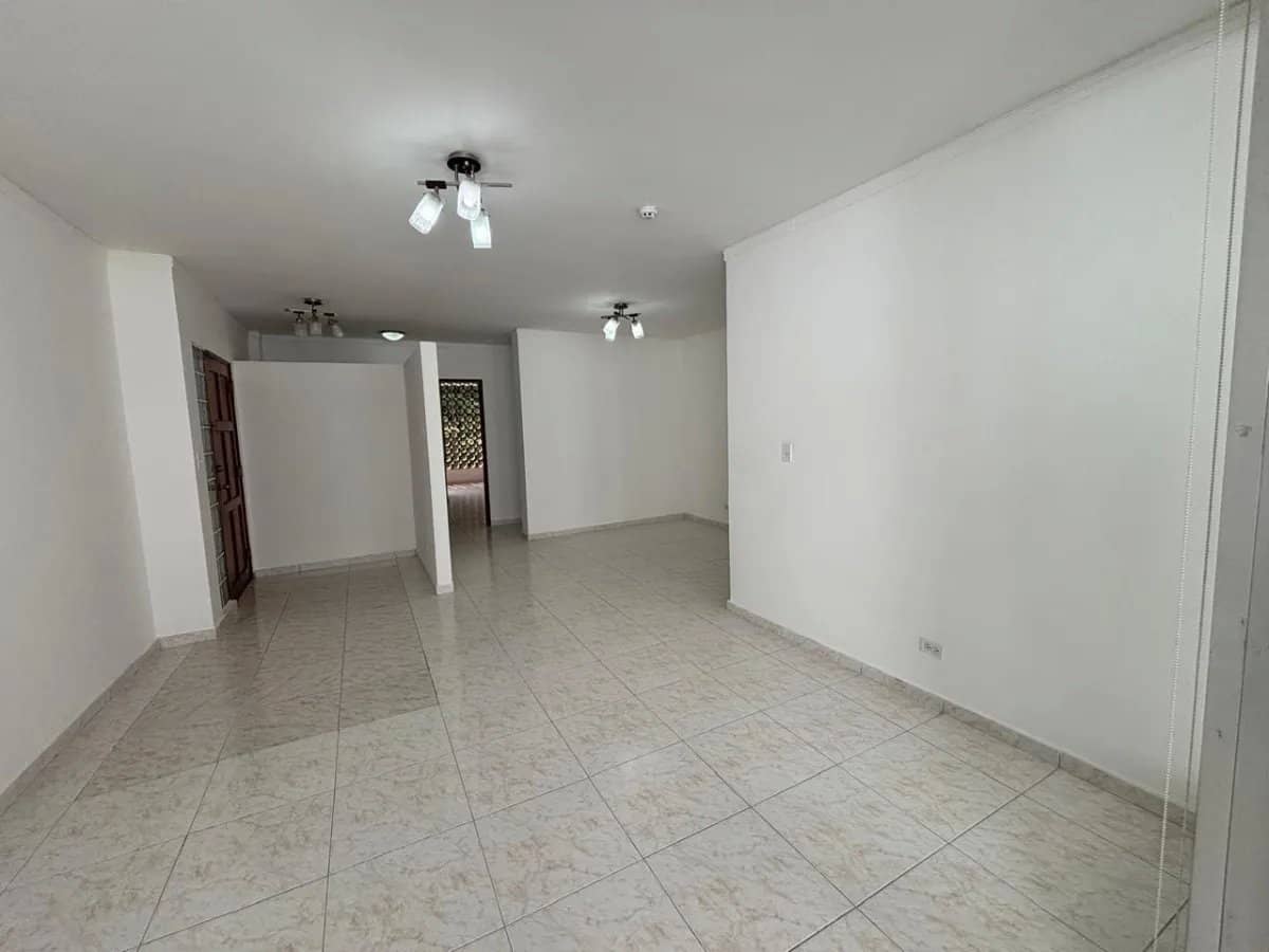 Venta de apartamento en PH Deveaux, San Francisco - photo 1