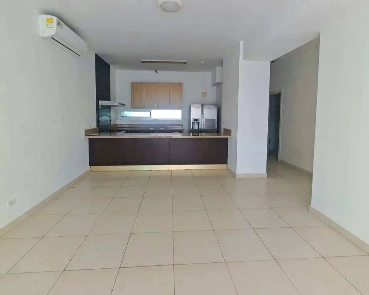 Apartamento en Venta Coco del Mar - foto 1