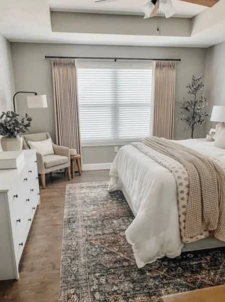 Apartamento en Venta Costa del Este - foto 1