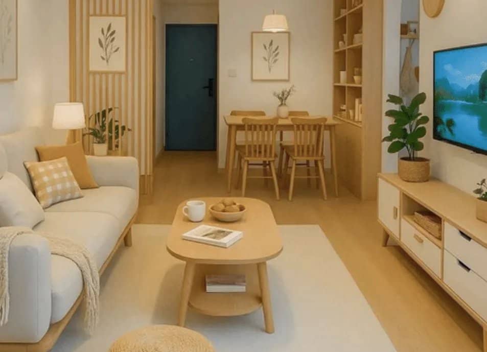 Apartamento en Venta Costa del Este - foto 1