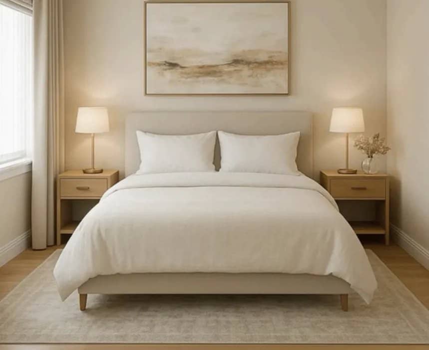 Apartamento en Venta Costa del Este - photo 1